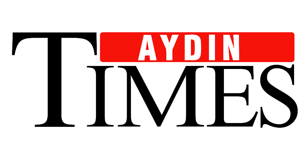 Aydın Times