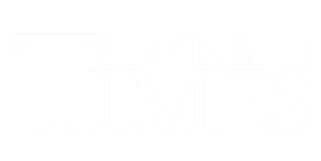 Aydın Times