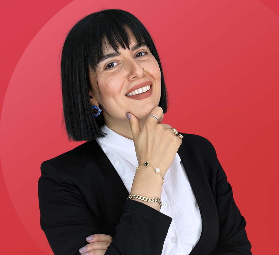 Elvan Çetin