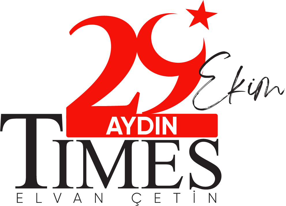 Aydın Times