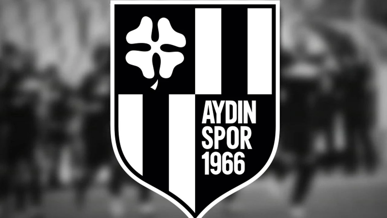 Aydınspor
