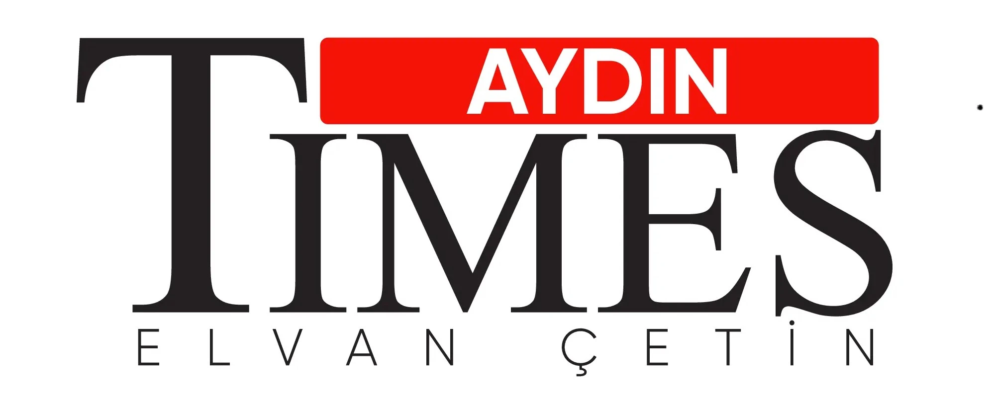 Aydın Times
