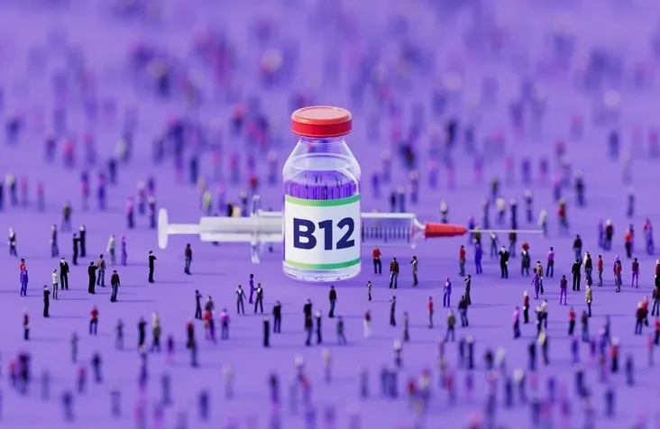 B122