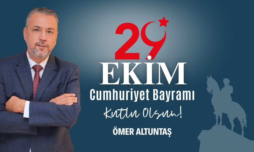 reklam77_desktop