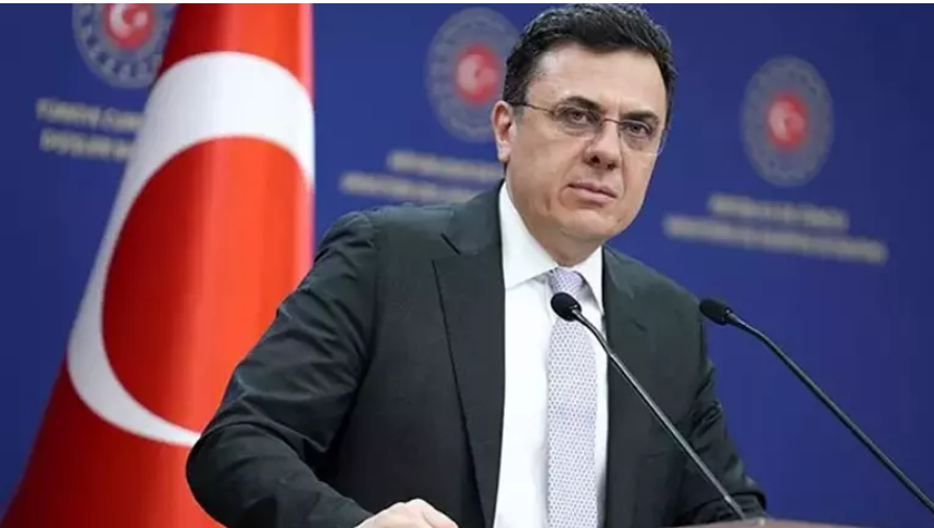 Ekran Görüntüsü 2025 10 04 121948