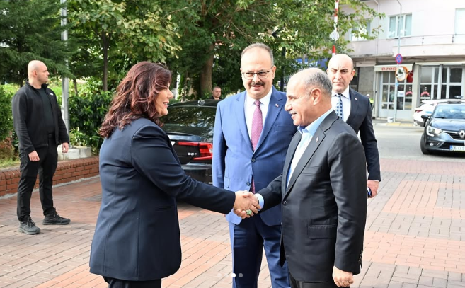 Ekran Görüntüsü 2025 10 18 122427