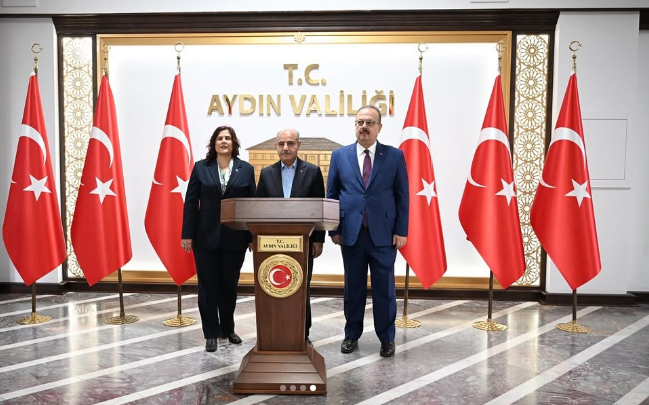 Ekran Görüntüsü 2025 10 18 122456