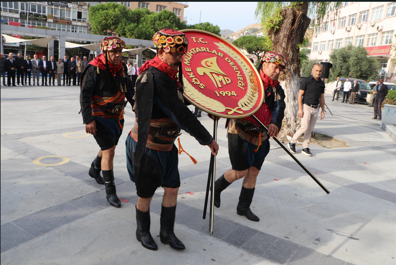Ekran Görüntüsü 2025 10 19 122954