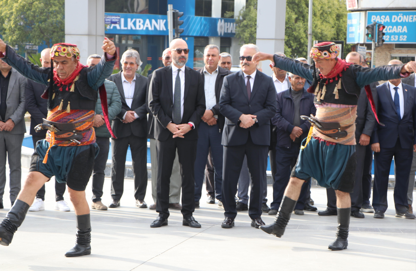 Ekran Görüntüsü 2025 10 19 123016