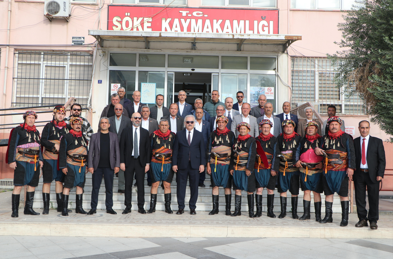 Ekran Görüntüsü 2025 10 19 123051