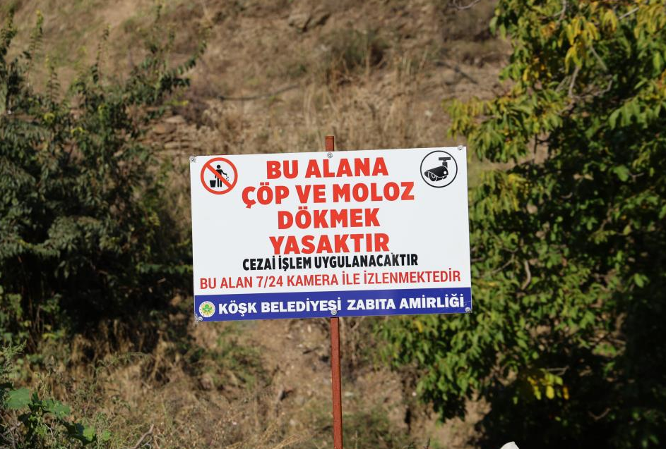 Ekran Görüntüsü 2025 10 20 181043