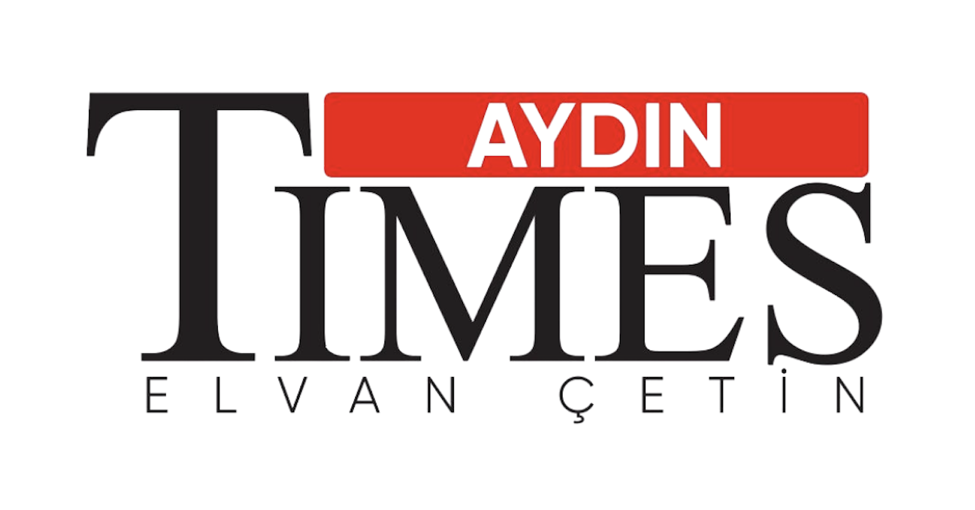 Aydın Times - Aydın Haberleri, Aydın'dan Haberler