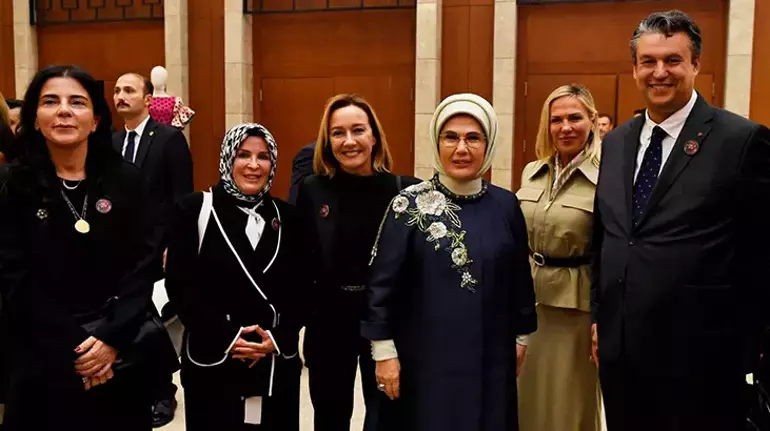 Emineerdoğan