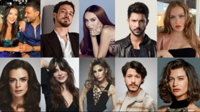 Hadise