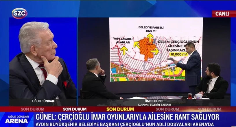 Ömergünel
