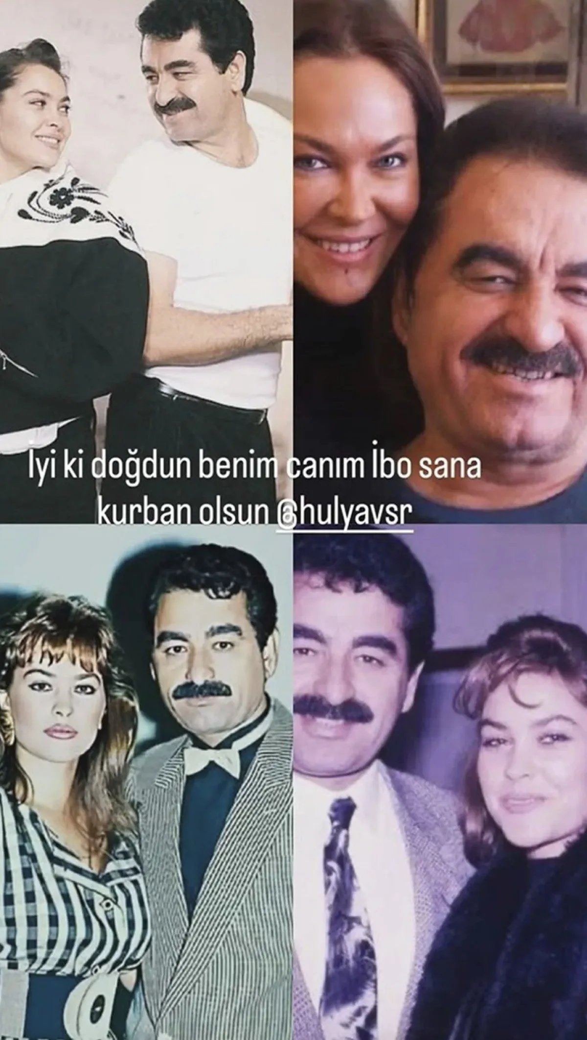 Tatlıses1
