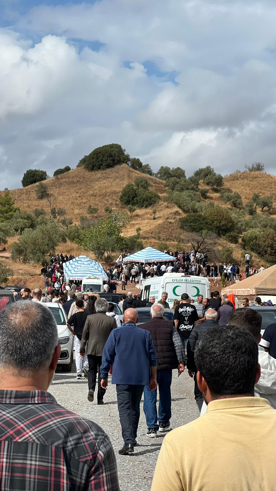 Whatsapp Image 2025 10 03 At 14.17.50 (1)