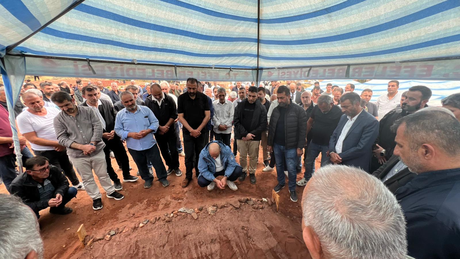 Whatsapp Image 2025 10 03 At 14.30.49