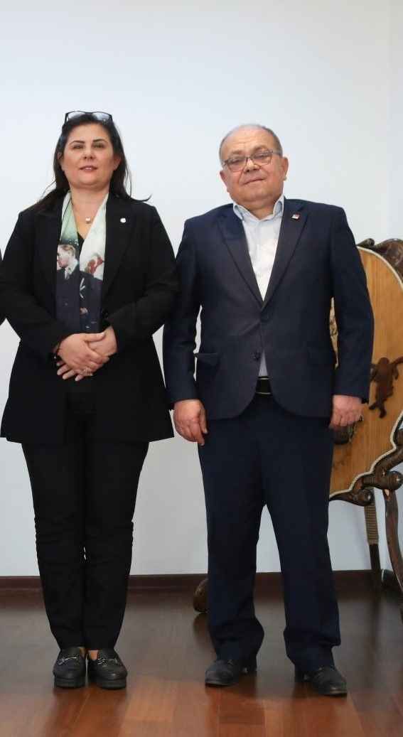 Whatsapp Image 2025 10 10 At 14.44.29 (1)