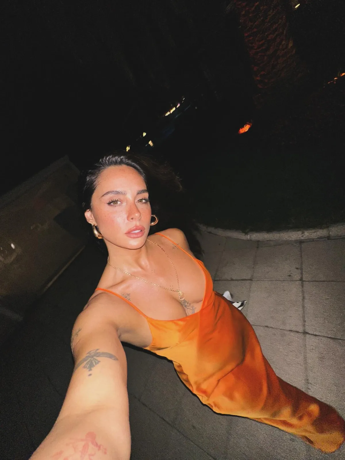 Yasemin1