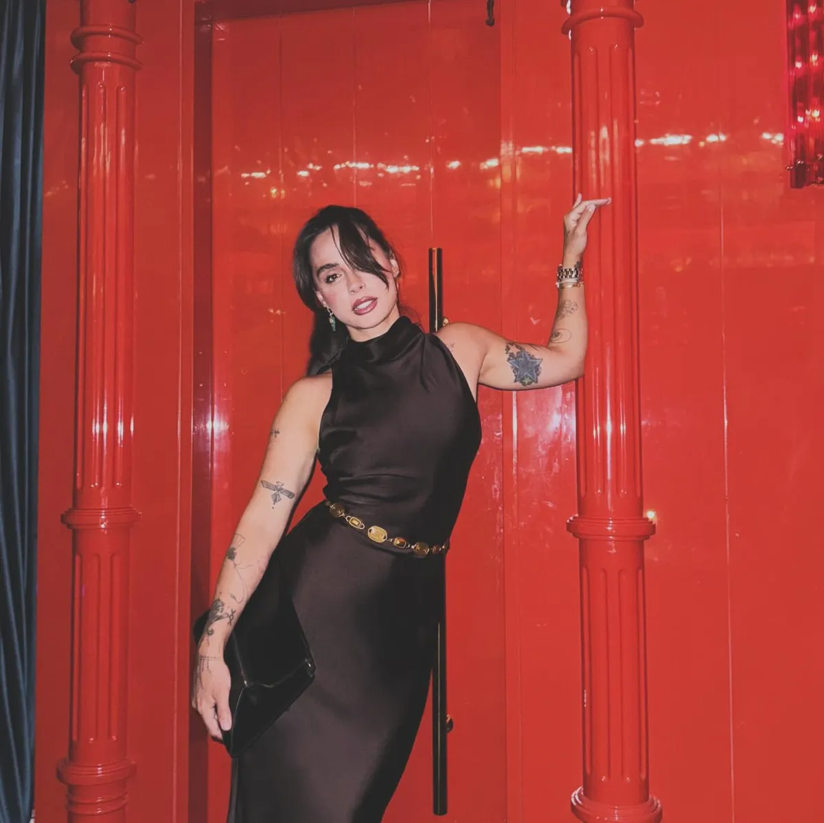 Yasemin2