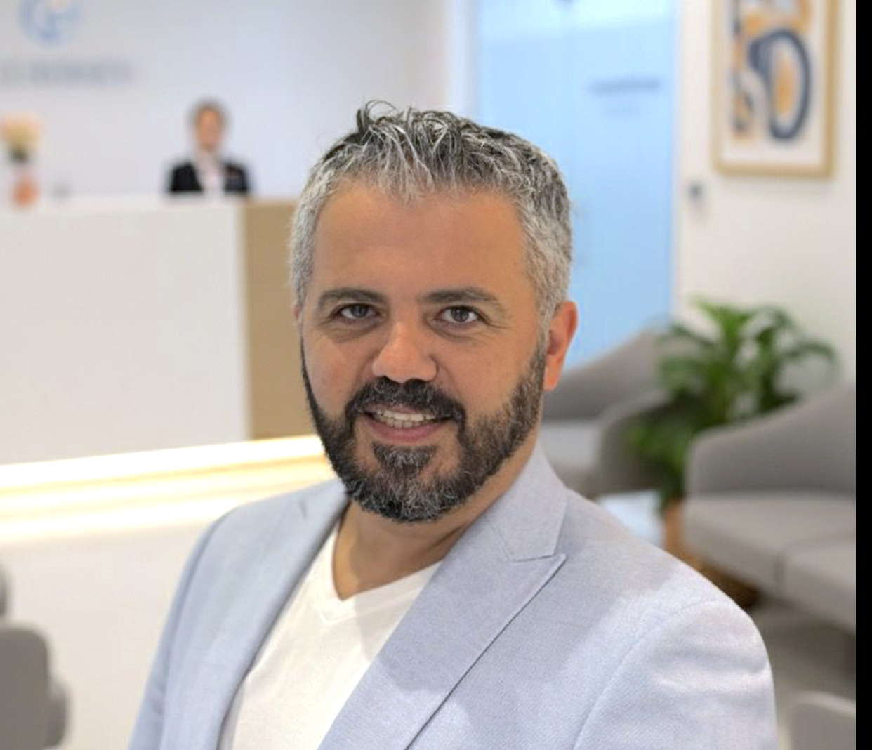 Özgür'ce Sağlıklı Yaşam
