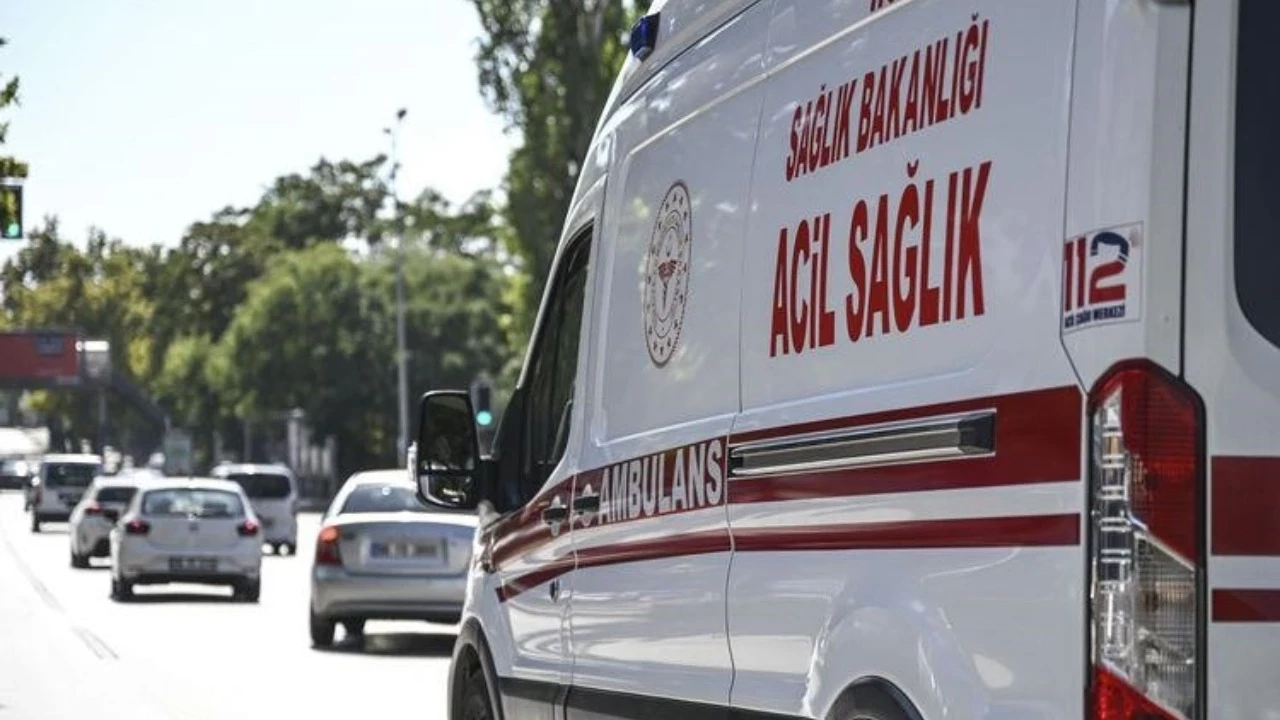 Asayiş