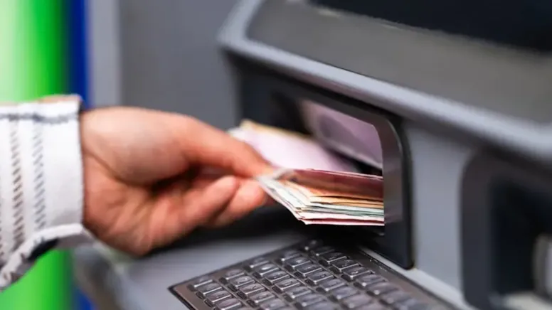 QR kodla para yatırma limitleri belli oldu