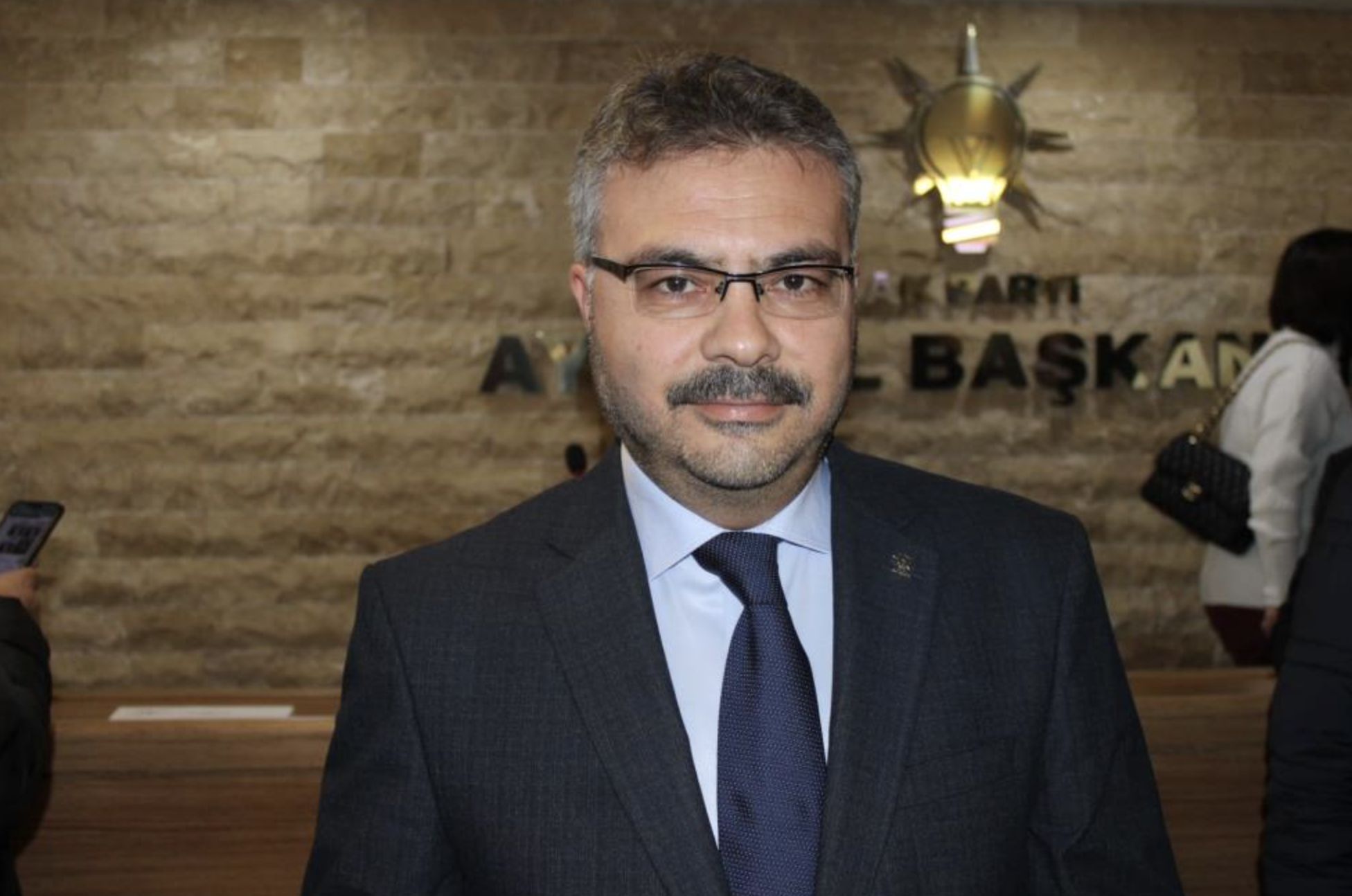 Ömer Özmen-1
