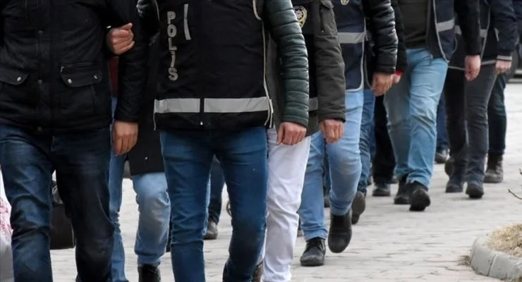 Sarıgül soruşturmasında yeni gelişme