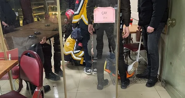 650X344 Kutahyada Bicakli Saldiri Bir Kisi Agir Yaralandi 1771464374544