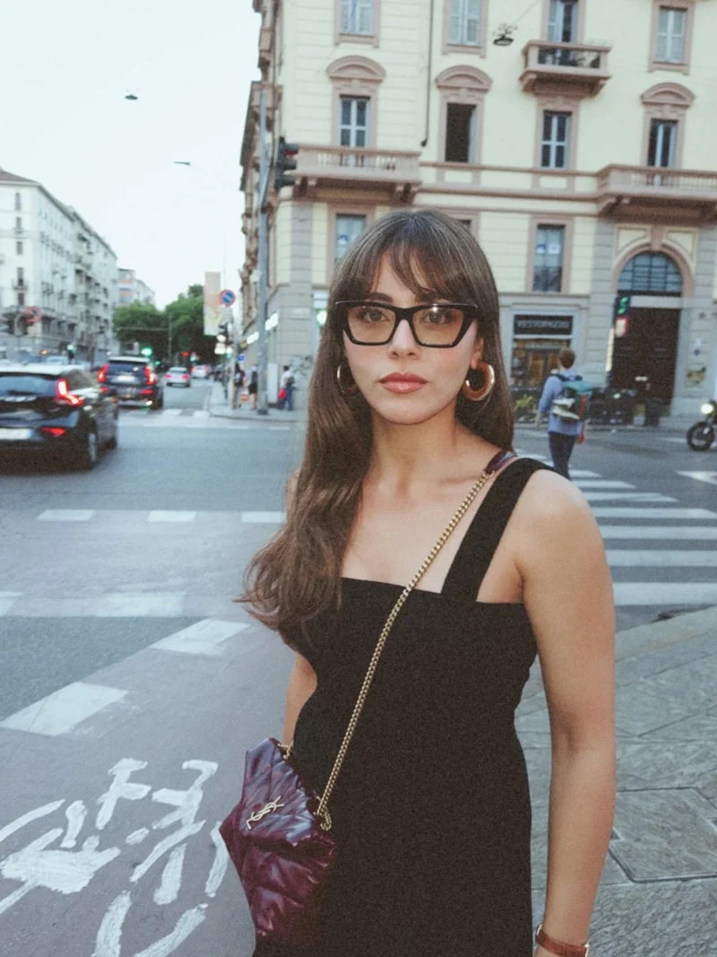 6996A923Af090259 W1200Xh1600