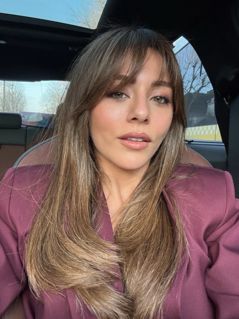 6996A92508648409 W1200Xh1600