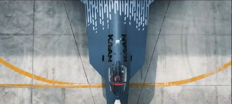 69998B3F6Deed362 W1200Xh540