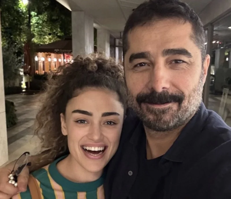 69999A77E9593640 W1200Xh1032