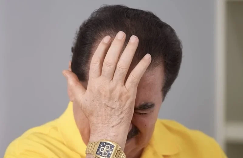 69999B4330955472 W1200Xh785