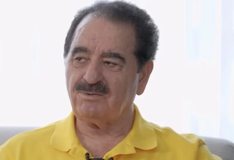 69999B55Ab420984 W1200Xh820