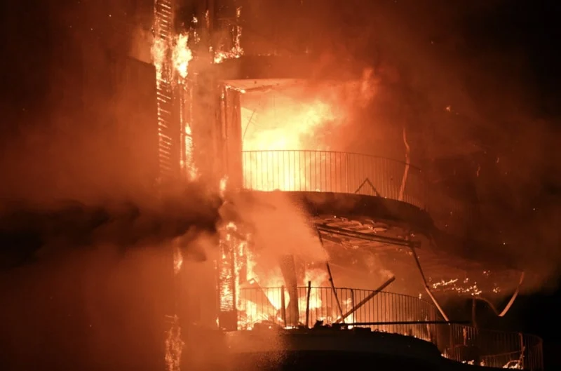 69999B6Cf0B46165 W1200Xh794