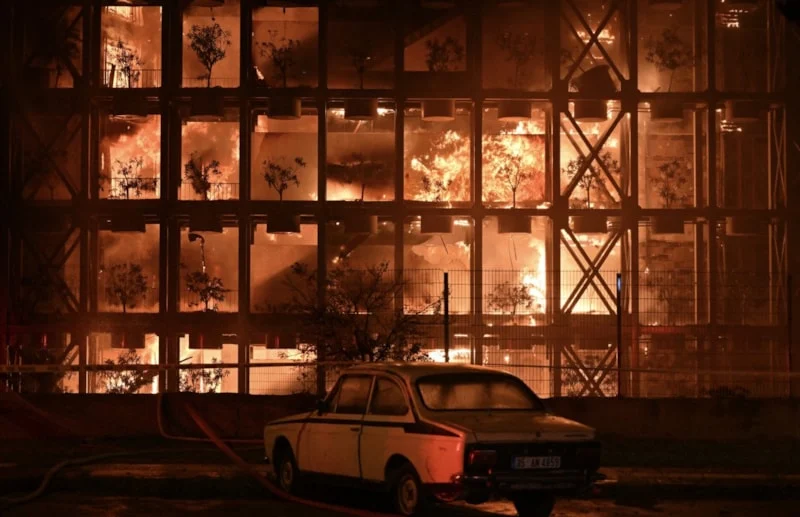 69999B70181B2897 W1200Xh775