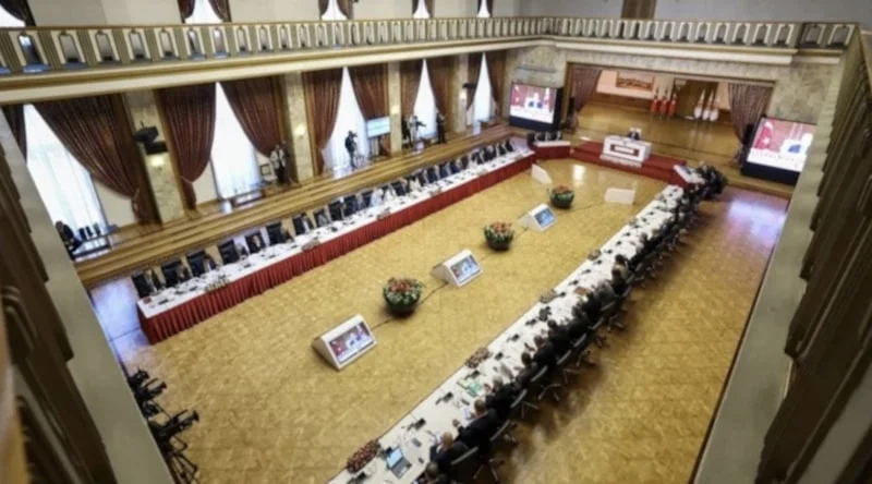 699Ac6Ffb2D03254 W1200Xh666