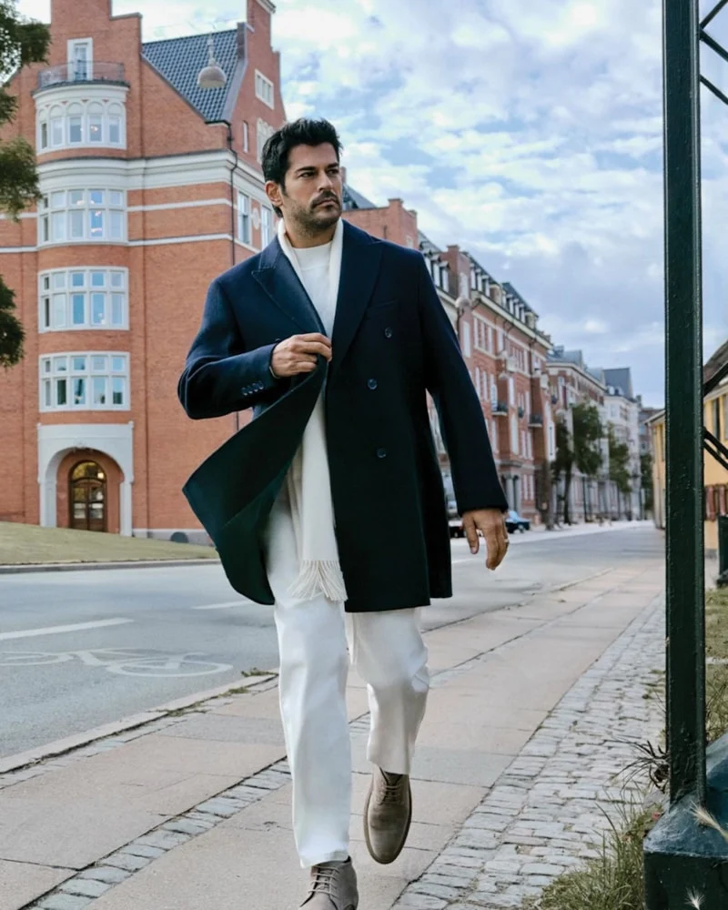 699E906Aeb6B9114 W1200Xh1500