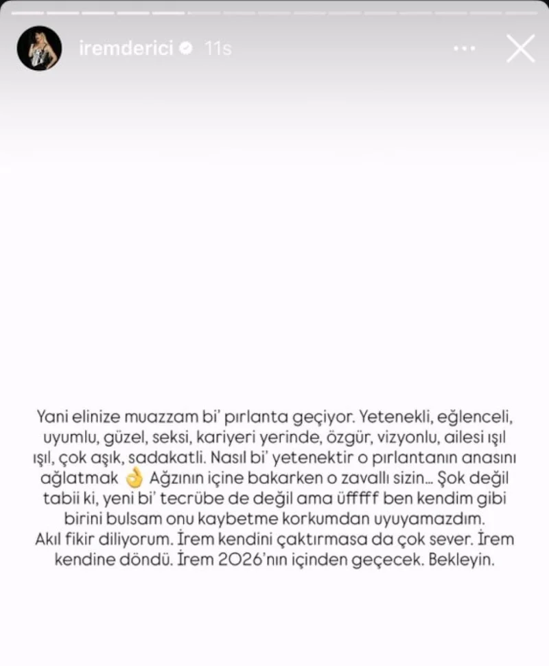 699Fc963C80C5551 W1200Xh1455