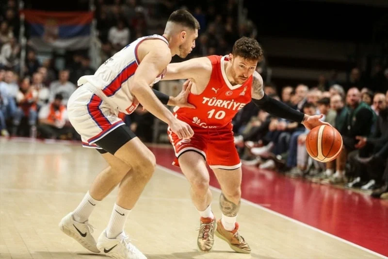 69A1Ff3507E4F108 W1200Xh800