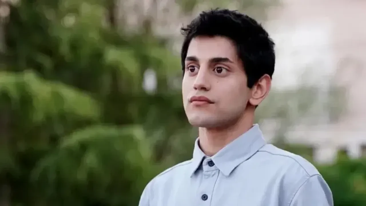 69A20B639260115A9E5Caec3