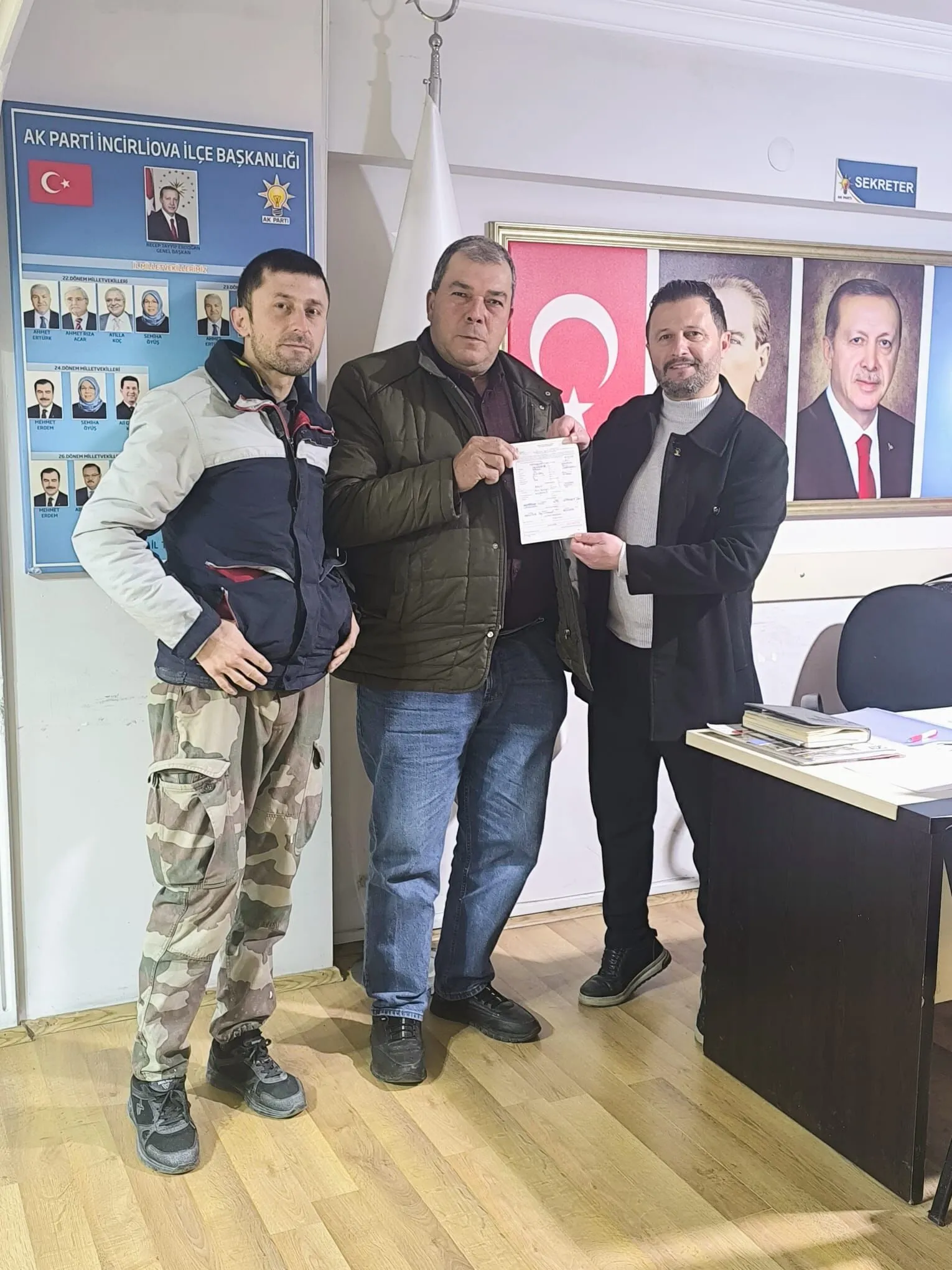 Ak Parti Incirliovada Gucleniyor 641119 7D31Ca4Cb76061B38Ec68Aa88Bc6592F 1