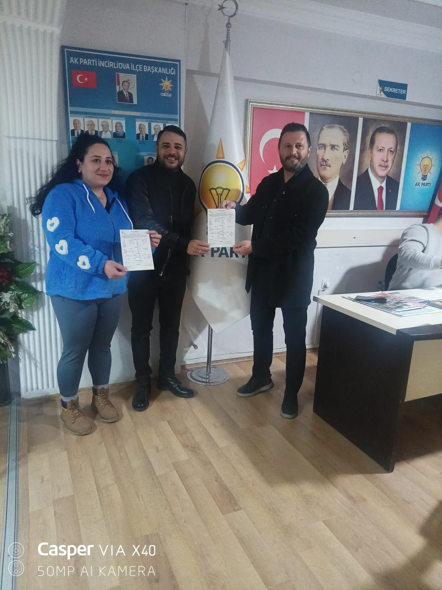 Ak Parti Incirliovada Gucleniyor 641119 C67C935D7691Fe3348A3A5456Dbfd491 1