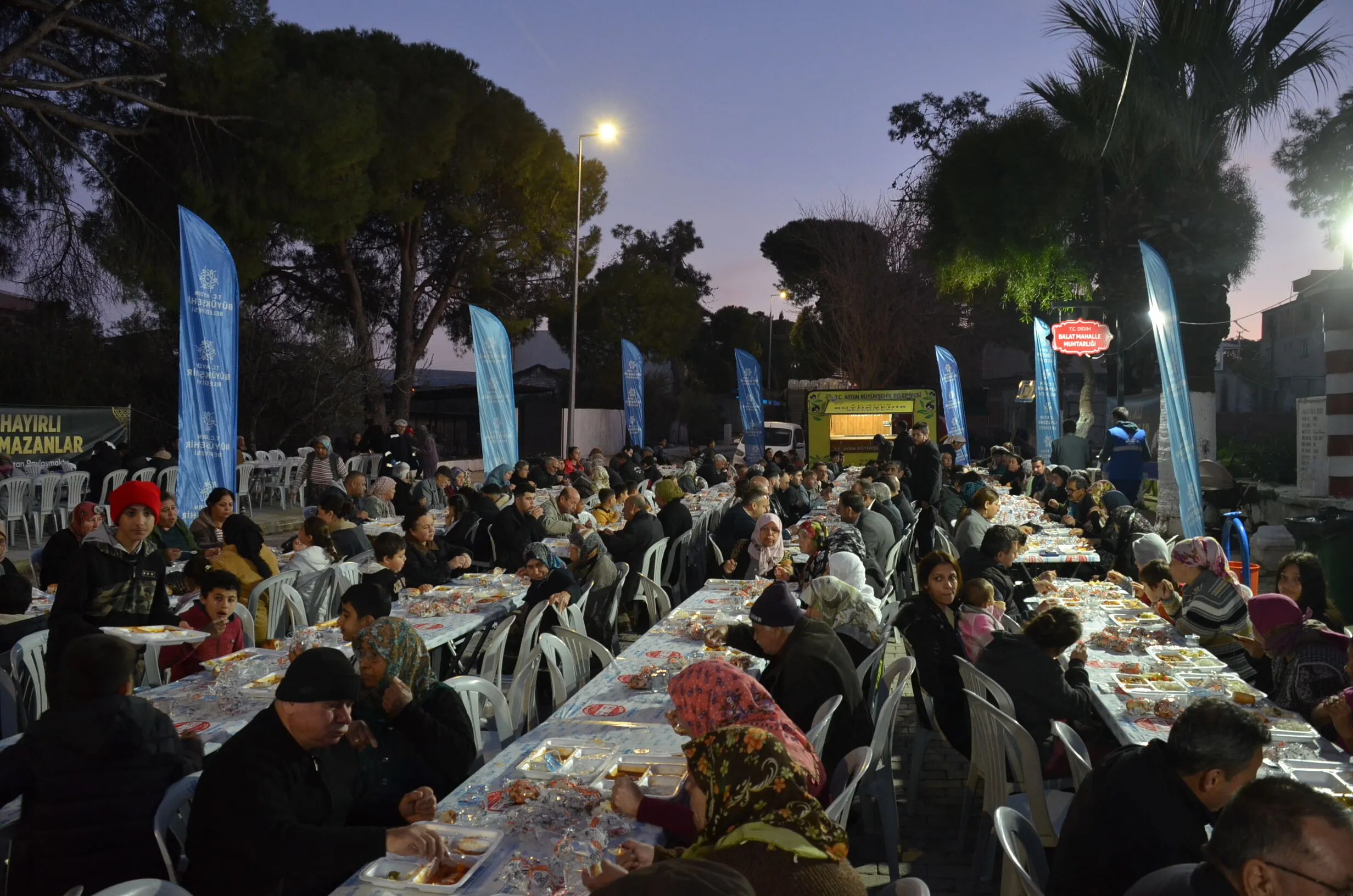 Aydin Bsbden Balat Mahallesinde Iftar Yemegi Organizasyonu 641943 Fa64Aeaf60A559A132A84D30C612Ef0E