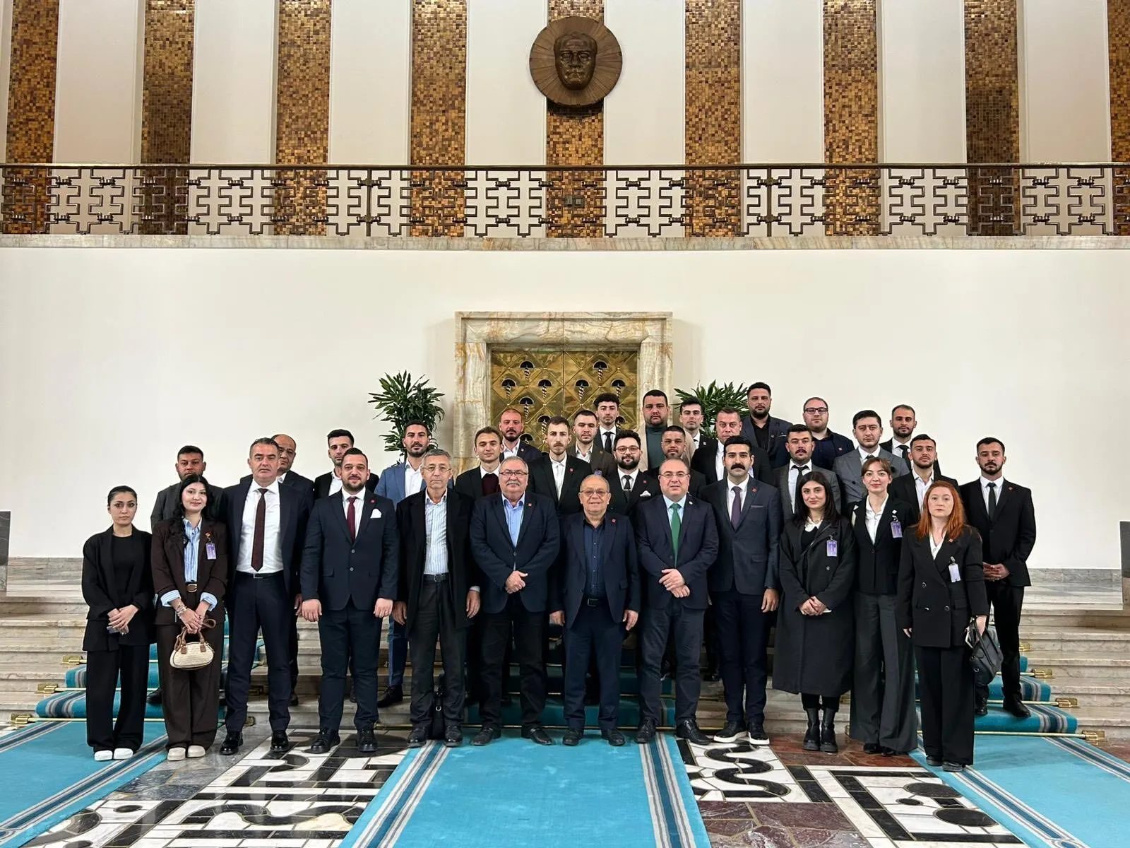 Aydin Chpden Tbmm Cikarmasi 641889 7A3Fa97F5D104128B13216D9Ec4Fd410