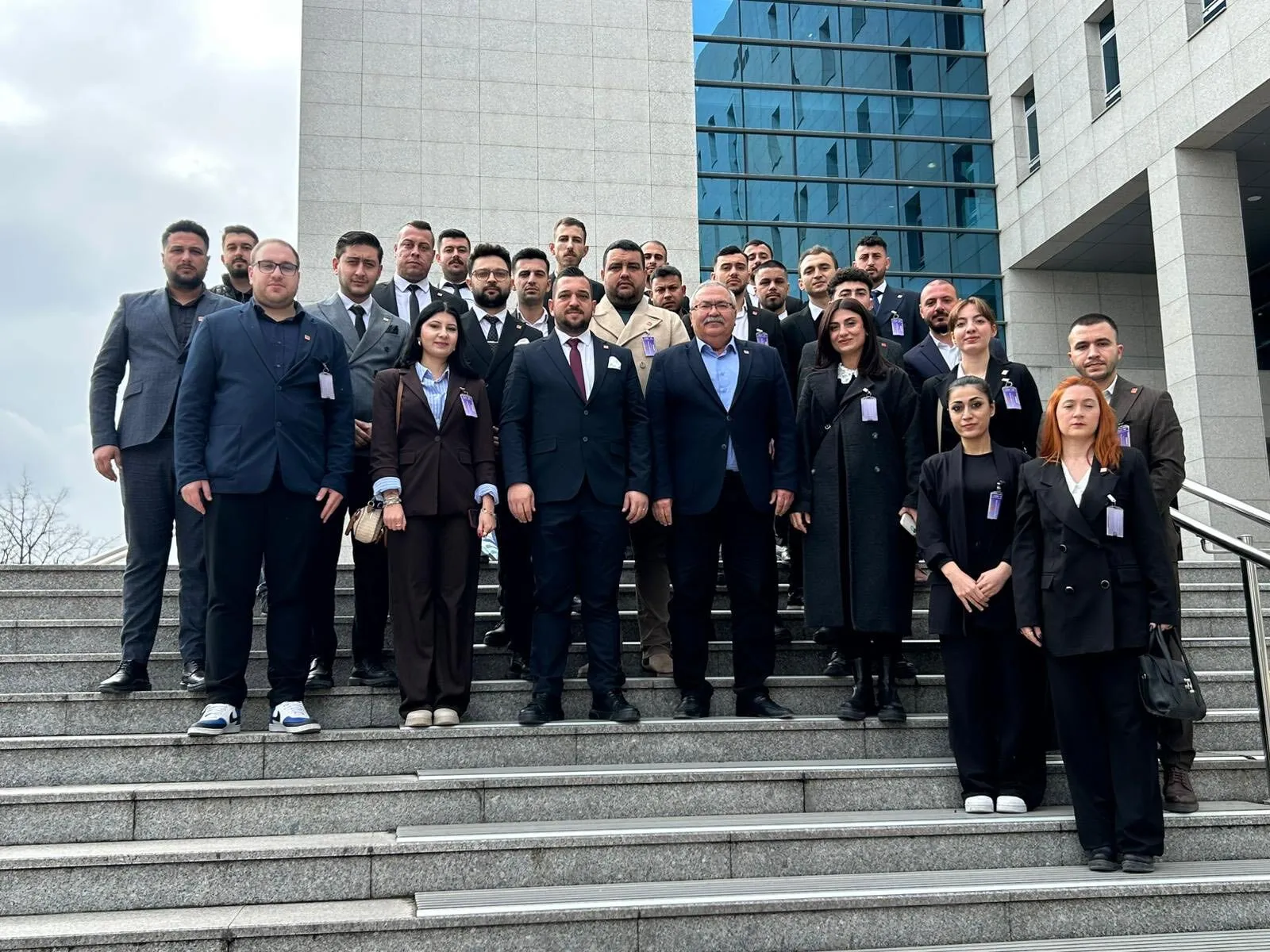 Aydin Chpden Tbmm Cikarmasi 641889 Eb8A415Ce2E531853A7B7B0588F1C757