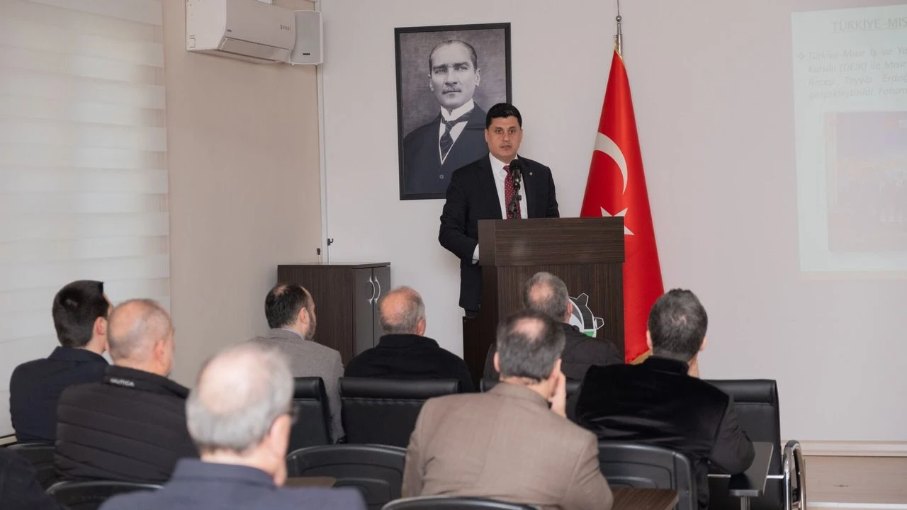 Aydin Sanayisine Nefes Olacak Destek 642276 Cf0Eaf1Fc09F1E0D9A3466C9E0Fdc46A